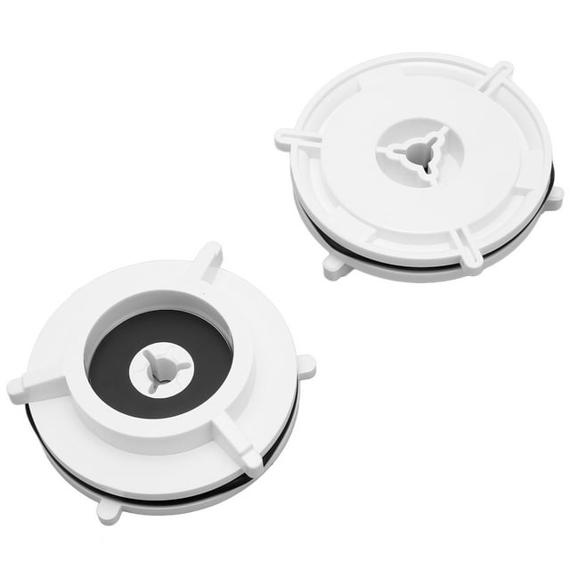 Adaptador de Concentador Nab, Abrecor Profesional de Grabadoras de Cinta de Carrete A CARRETE PARA ACCESORIOS STUDER REVOX B67 AKAI TEAC G8M2
