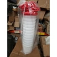 thumbnail image 2 of Challenge Plastcs 4 QUART PLASTIC, 2 of 2