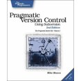 thumbnail image 1 of Pre-Owned Pragmatic Version Control: Using Subversion (Paperback) 0977616657 9780977616657, 1 of 1