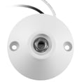 thumbnail image 3 of Lumitronics Rv Bunk Light Socket, 3 of 5