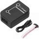 thumbnail image 1 of Debugger ABS Bluetooth emulator programmer USB cable, suitable for TI low-power RF system chip, 1 piece, 1 of 4