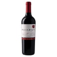 thumbnail image 1 of Pack de 12 Vino Tinto Reserva Magna Nebbiolo 14.9° 750 ml, 1 of 3
