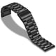 thumbnail image 3 of Pulsera de acero inoxidable de 22 mm para SmartWatch Samsung S3 TH885, 3 of 4
