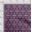 Purple, variant on oneOone Polyester Lycra Navy Blue Fabric Block Craft Projects Decor Fabric Printed By The Yard 56 Inch Wide