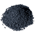 thumbnail image 4 of Wolverine 4" Inline Septic Vent Pipe Odor Activated Carbon Filter, 4 of 5