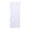 White, variant on Microfiber Towel Perfect Travel & Gym & Camping Towel. Quick Dry - Super Absorbent - Ultra Compact - Lightweight. Suitable for Trip, Beach, Shower, Backpacking, Pool