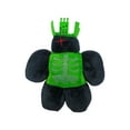 thumbnail image 3 of Forsaken Adorable Plush Stuffed Animal Toy，Sword Ki-ller Soft and Cuddly Stuffed Animals for Kids Ages 3+ Collectible Plushies Gifts for Kids & Fans Birthday Festival and Special Occasions, 3 of 7
