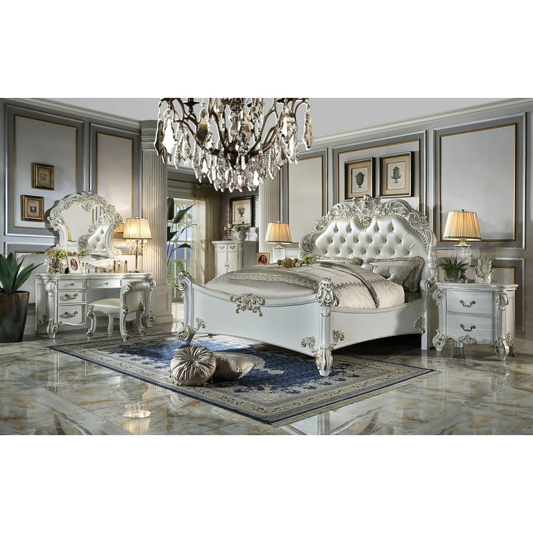 acme furniture ハースラグ HEARTH RUG 122X183cm ハースラグ ラグマット マット（ラグ