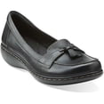 thumbnail image 5 of Clarks ASHLAND BUBBLE Womens Slip-Ons, 5 of 8