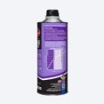 thumbnail image 2 of VP Racing Octanium 2855 Octane Improver Automotive Additive 32 Ounce, 2 of 4