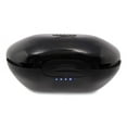 thumbnail image 2 of True Evo Wireless Earbuds | Black | Total Quantity: 1, 2 of 4