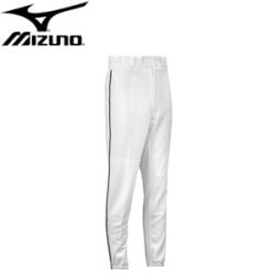MIZUNO PREMIER PIPED PANT by Mizuno USA
