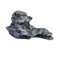 thumbnail image 2 of DOLITY Artificial Landscaping Rock Miniatures Creative Cosmetic Photo Ornaments B, 2 of 9