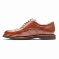 thumbnail image 3 of Rockport  Men's Dressports Heritage Wingtip Brown , 8.5 W US, 3 of 4
