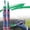 B, variant on 1Pc Paint Markers for Metal,Metal Marking Paint Pen - Industrial Marker for Writing & Drawing on Steel and Metals - Washable Removable Paint Markers,Red Paint Pen for Construction and Welders