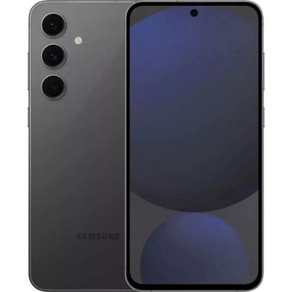 Samsung Galaxy A56 5G AI Smartphone 256GB 12GB RAM 6.7-inch FHD+