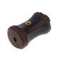 thumbnail image 5 of Bamboo Accessory Stick Supplies Stick Home Decoration Gift Yotijar Bamboo Stick Incienso Stick, 5 of 10