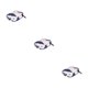 thumbnail image 2 of Bolsa de almacenamiento de buceo Toystoory Resistencia al desgaste Plegable, 2 of 6