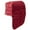 Burgundy, variant on Left Armrest Soft Caddy