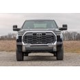thumbnail image 5 of Rough Country 1.75" Leveling Lift Kit for 2022-2026 Toyota Tundra - 88001, 5 of 7