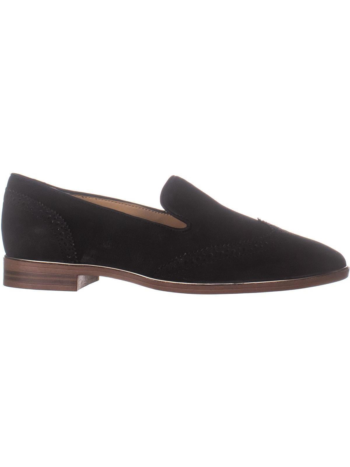 franco sarto haydrian