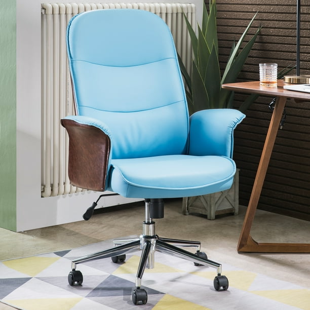 Ovios Ergonomic Office Chair,Computer Chair, Adjustable ...