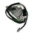 thumbnail image 1 of montaje de de control,paso de montaje del kit de reemplazo de de control rv, partes motor automático 9510 componentes,Módulo controlador Step Conversion negro,unidad Baoblaze montaje de la unidad de control, 1 of 8