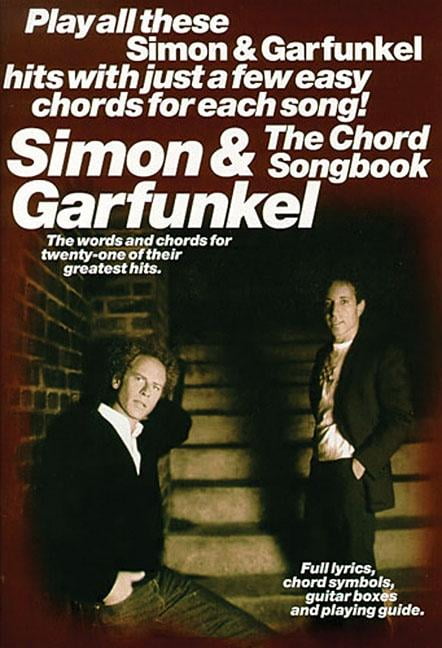simon garfunkel zip simon garfunkel zip