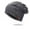 Navy, variant on HNMKIU Knitted Velvet Baseball Cap for Warmth and Comfortable Confinement Fit Khaki,One Size