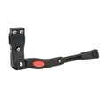 thumbnail image 2 of Bike Rear Side Stand,Bike Side Support Aluminum Bike Stand Bike Side Support Superior Craftsmanship, 2 of 8