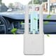 thumbnail image 1 of Lámpara Ultravioleta, Luz UVC Portátil, Alta Eficiencia Luminosa Para El Hogar, Potencia De 2,5 W Para Limpieza Del Hogar, Desinfección De Automóviles, 1 of 7