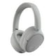 thumbnail image 1 of Audífonos bluetooth Diadema JBuds Lux ANC Jlab blanco, 1 of 5