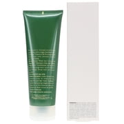 Peter Thomas Roth Mega Rich Conditioner 8 oz