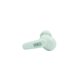 thumbnail image 3 of SOUNDBITT EARBUDS BT 5.0 TOUCH CONTROL LX16 BLANCO Soundbitt SBM-LX16W, 3 of 4