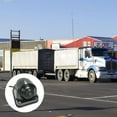thumbnail image 3 of Miangastore 1080P Car Universal Truck Camera Wide Angle Car Rear View Camera Accessory, 3 of 8