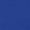 Royal Blue, variant on Corgi With Cool Sunglasses T-Shirt Women -Image by Shutterstock, Female x-Large