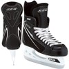 CCM 52 Ice Skate