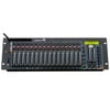 American DJ WIFLY WLC16 Dmx 16-Channel Controller With Built-In Wifly - Closeout