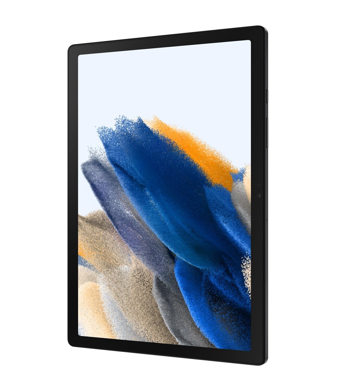 Samsung Galaxy Tab A8 10.5" Tablet, 32GB, Android 11, Dark Gray - image 5 of 6