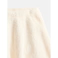 thumbnail image 3 of Wonder Nation Girls Top and Skirt Set, 2-Piece, Sizes 12M-5T, 3 of 3