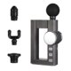 thumbnail image 3 of Mini muscle relaxation hot compress new fascia gun fascia hot compress small sports massage gun, 3 of 5