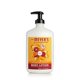 thumbnail image 2 of Kerotin Hair Growth Shampoo y Acondicionador Set Productos para el cuidado del cuero cabelludo Pérdida y adelgazamiento del cabello con aceite de romero Biotina y queratina Método Curly Girl Natural, 2 of 5