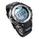 thumbnail image 2 of Reloj Casio Analogico Caballero Sgw-100-1vcf, 2 of 6