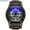 2142-cey, variant on Mens Watches Ultra-Thin Minimalist Waterproof Fashion Wrist Watch for Men Unisex Dress with Stainless Steel Mesh Band