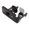 thumbnail image 2 of Cerradura Cofre Aveo 1.6 2009-2018 GM Parts Material: Metal, 2 of 2