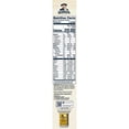 thumbnail image 4 of Quaker, Oatmeal Breakfast Cereal, 14.5 Oz (Pack of 6), 4 of 5
