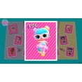 thumbnail image 2 of L.O.L. SURPRISE! B.B.s Born to Travel (PS4), 2 of 9