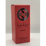 Nicole Miller New York Whimsy Eau De Parfum, 1 FL OZ