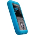 thumbnail image 5 of Compex Edge 3.0 Muscle Stimulator with TENS Kit, 4 Programs, Helps facilitate and Improve Muscle Performance, Blue, 5 of 8