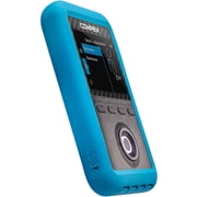 Compex Edge 3.0 Muscle Stimulator with TENS Kit, 4 Programs, Helps facilitate and Improve Muscle Performance, Blue